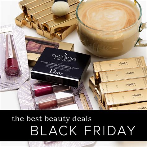 black friday dior makeup|dior black friday offers.